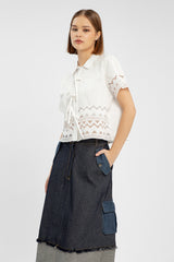 Off-white Sierra - Defect Sale