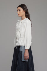 Off-white Tanesa - Defect Sale