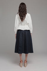 Off-white Tanesa - Defect Sale