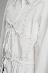 Off-white Tanesa - Defect Sale