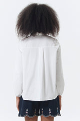 Off-white Torino