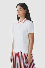 Off-White Galina