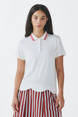 Off-White Galina