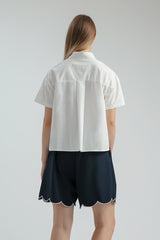 Off-white Jorun - Defect Sale