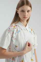 Off-white Jorun - Defect Sale