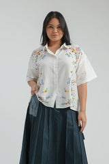 Off-white Jorun - Defect Sale