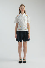 Off-white Jorun - Defect Sale