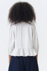 Off-white Karila