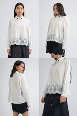 Off-white Marte - Defect Sale