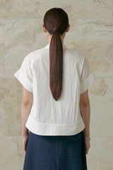 COTTONINKSTUDIO - Off-white Melitta