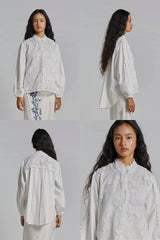 Off-white Moraya - Defect Sale