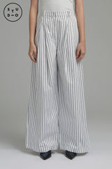 Off-white Striped Nortier