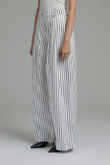 Off-white Striped Nortier