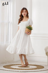 Off-White Gyeong - Defect Sale