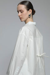 Off-white Monday Shirt