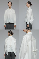 Off-white Monday Shirt