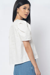 Off-White Tehea - Defect Sale