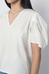 Off-White Tehea - Defect Sale