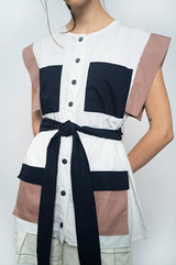 Off-White Unina - Defect Sale