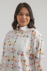 Patchwork Faure
