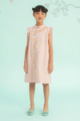 Pink Huamu - Defect Sale