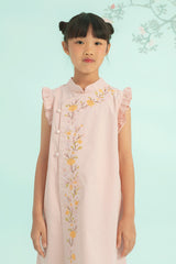 Pink Huamu - Defect Sale