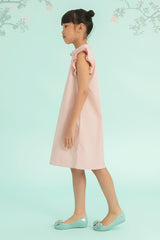 Pink Huamu - Defect Sale