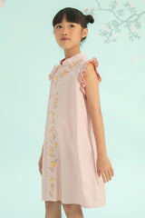 Pink Huamu - Defect Sale