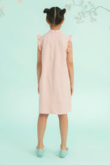 Pink Huamu - Defect Sale