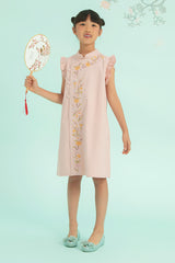 Pink Huamu - Defect Sale