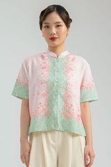 Pink Taira - Defect Sale