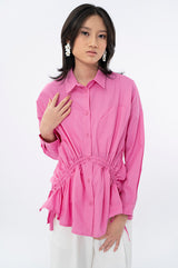 Pink Latona - Defect Sale