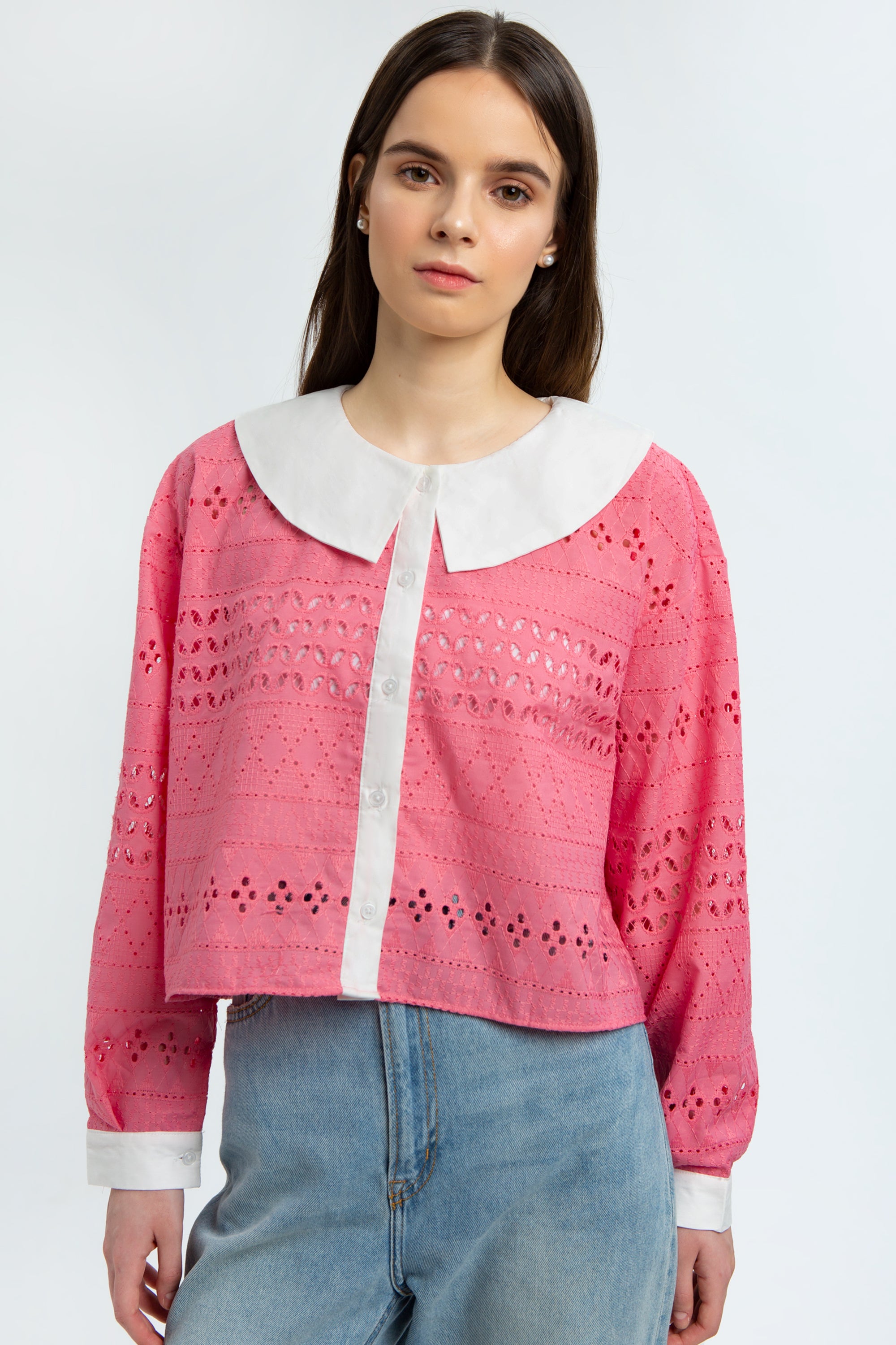 Pink Marella COTTONINK pink-marella-cottonink