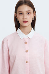 Pink Maris