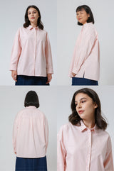 Pink Major