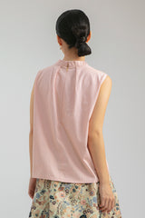 Pink Shum - Defect Sale