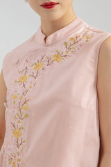 Pink Shum - Defect Sale