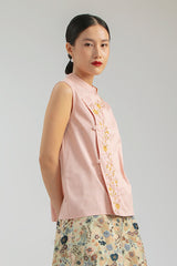 Pink Shum - Defect Sale