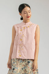 Pink Shum - Defect Sale