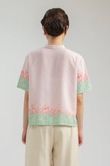 Pink Taira - Defect Sale