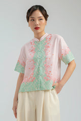 Pink Taira - Defect Sale