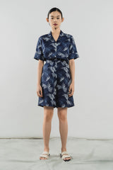 The Life Of - Navy Nantes