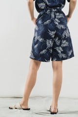 The Life Of - Navy Nantes