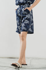 The Life Of - Navy Nantes