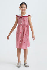 Red Ferre
