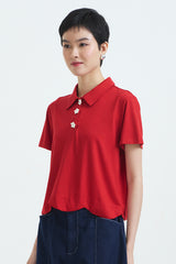 Red Galvani
