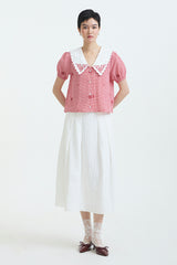 Red Skadi