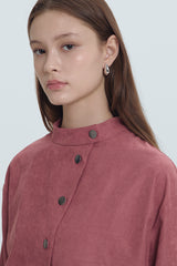 Rosewood Neada