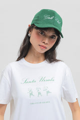 Sanur Tee