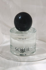 The Life Of - Soleil